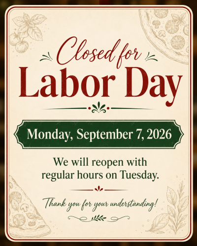 Sals-Labor-Day-Popup